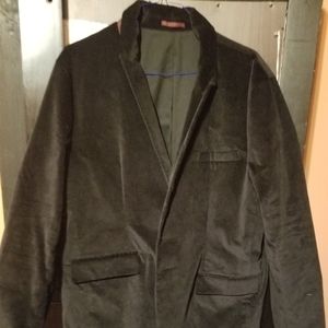 Old Navy Blazer